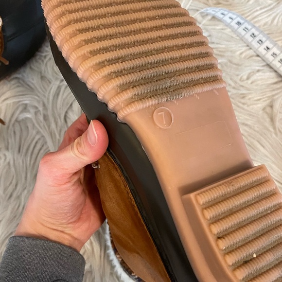 Maurice’s | Duck Boots 🦆 - Picture 12 of 15